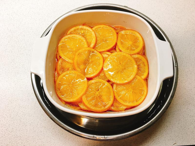 ��ʽ�ɿ�����ݳ�Ƭ������