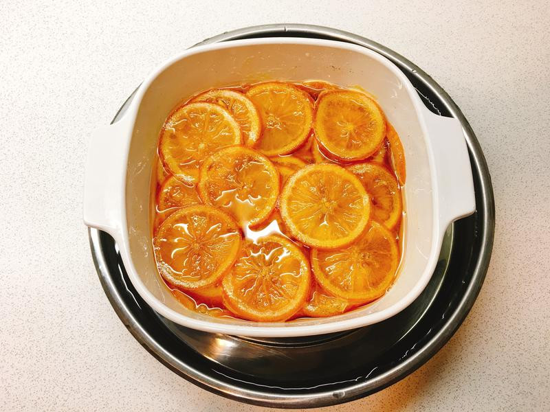 ��ʽ�ɿ�����ݳ�Ƭ������