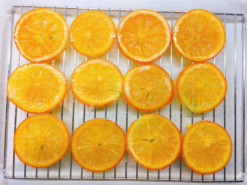 ��ʽ�ɿ�����ݳ�Ƭ������