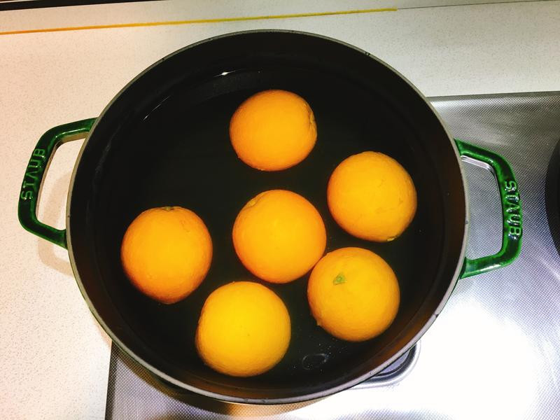 ��ʽ�ɿ�����ݳ�Ƭ������