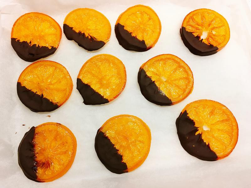 ��ʽ�ɿ�����ݳ�Ƭ������