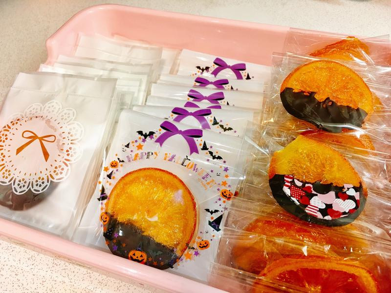 ��ʽ�ɿ�����ݳ�Ƭ������