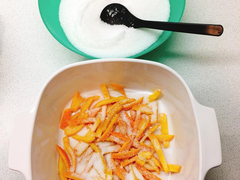 ��ʽ�ɿ�����ݳ�Ƭ������