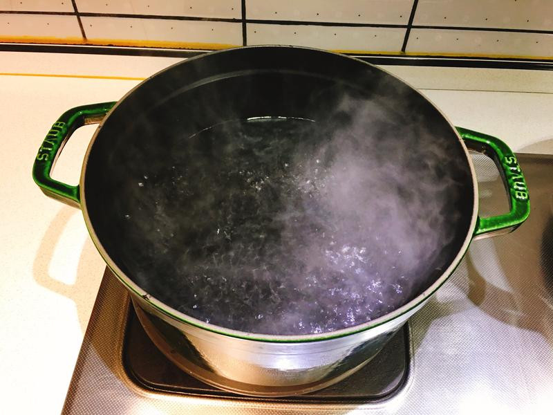 ��ʽ�ɿ�����ݳ�Ƭ������