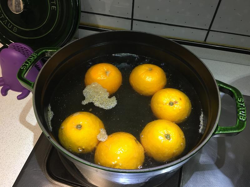 ��ʽ�ɿ�����ݳ�Ƭ������