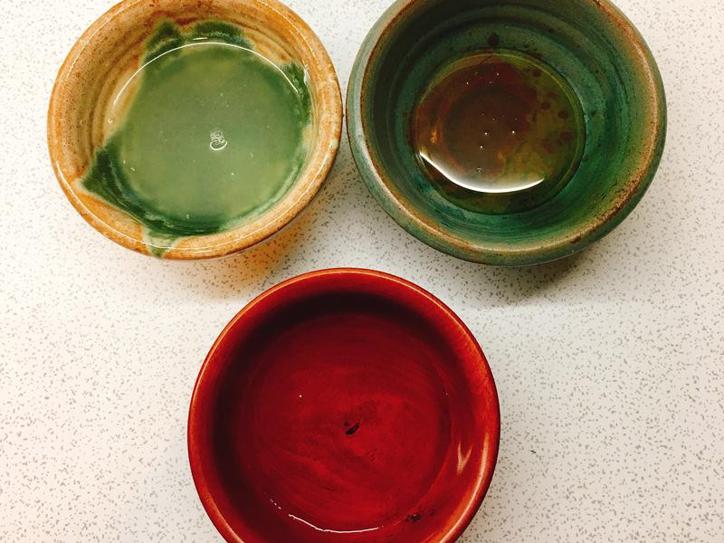 ��ʽ�ɿ�����ݳ�Ƭ������