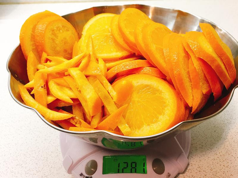 ��ʽ�ɿ�����ݳ�Ƭ������