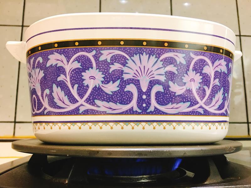 ��ʽ�ɿ�����ݳ�Ƭ������