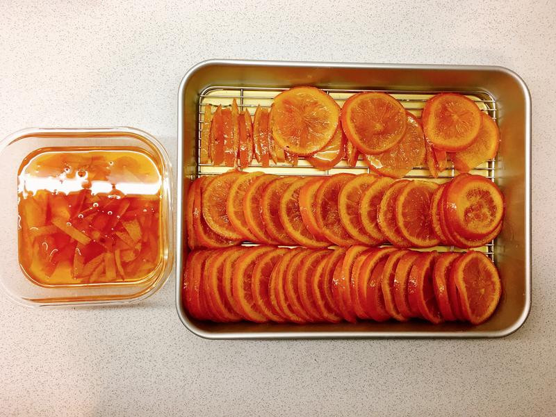 ��ʽ�ɿ�����ݳ�Ƭ������