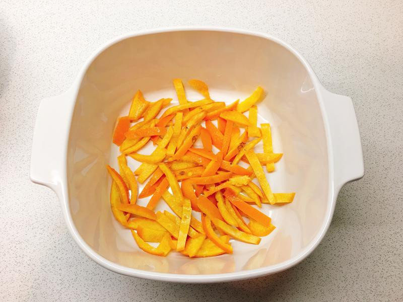 ��ʽ�ɿ�����ݳ�Ƭ������