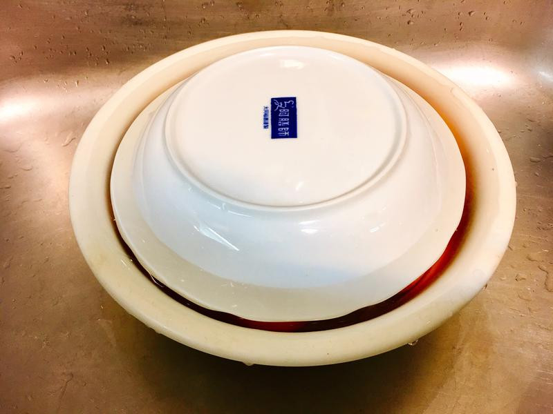 ��ʽ�ɿ�����ݳ�Ƭ������