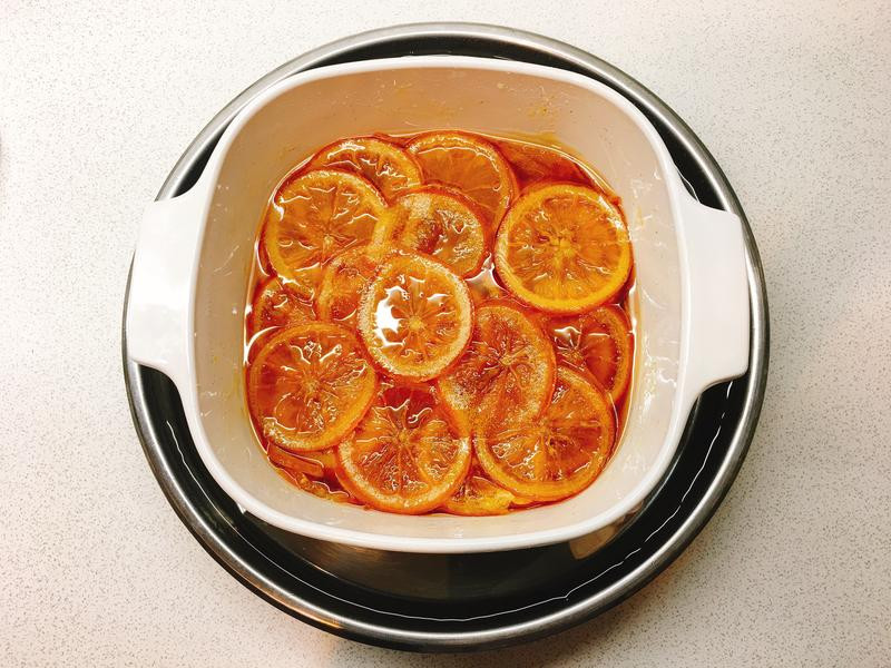 ��ʽ�ɿ�����ݳ�Ƭ������