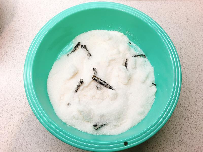 ��ʽ�ɿ�����ݳ�Ƭ������