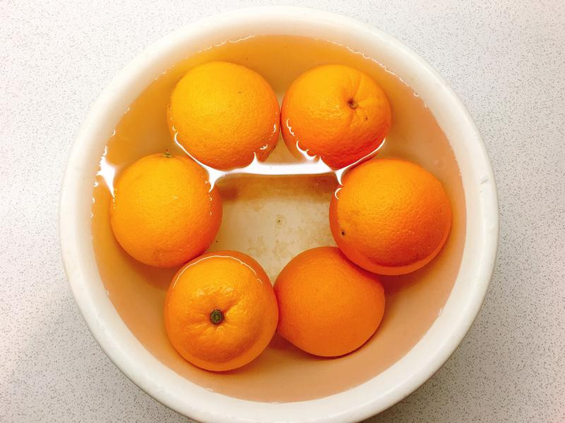 ��ʽ�ɿ�����ݳ�Ƭ������