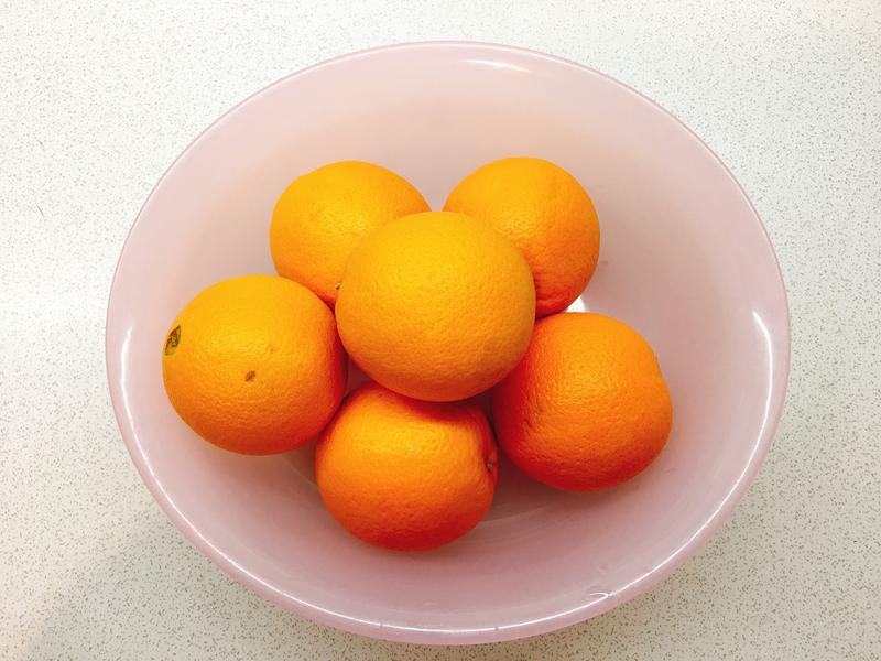 ��ʽ�ɿ�����ݳ�Ƭ������