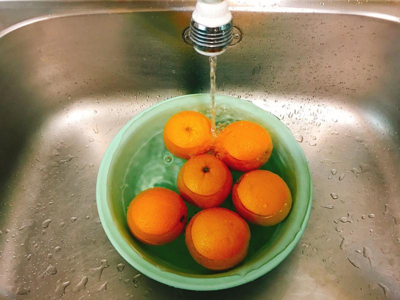 ��ʽ�ɿ�����ݳ�Ƭ������