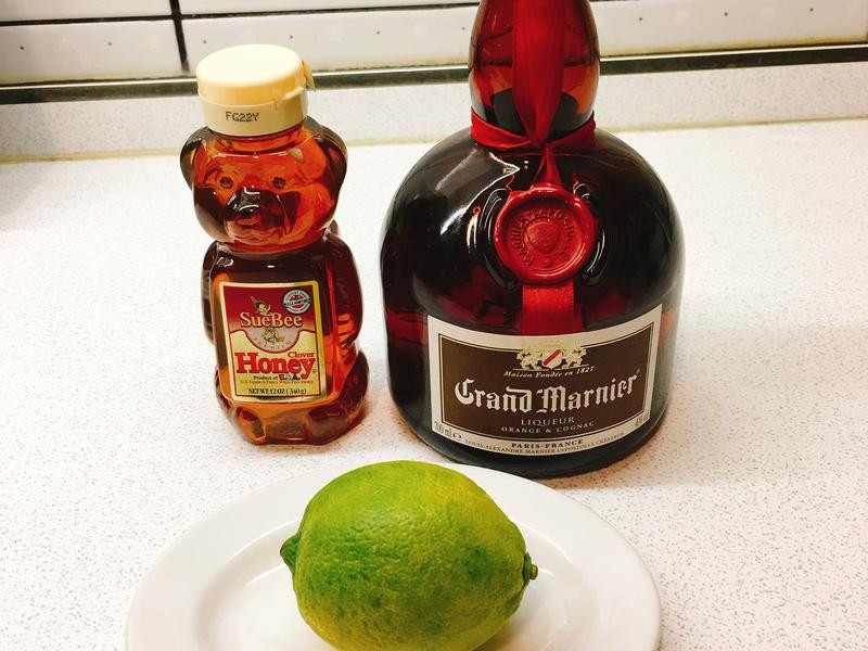 ��ʽ�ɿ�����ݳ�Ƭ������