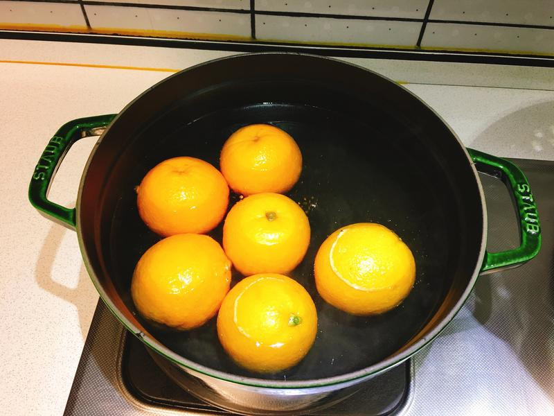 ��ʽ�ɿ�����ݳ�Ƭ������