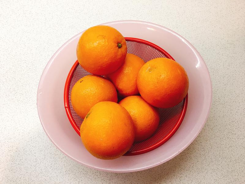 ��ʽ�ɿ�����ݳ�Ƭ������