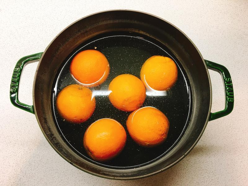 ��ʽ�ɿ�����ݳ�Ƭ������