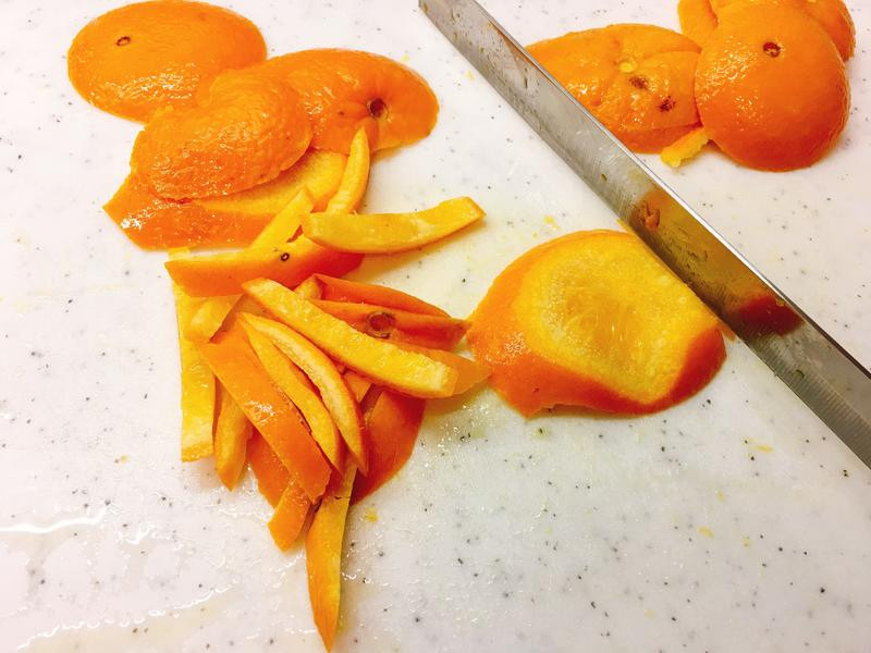 ��ʽ�ɿ�����ݳ�Ƭ������