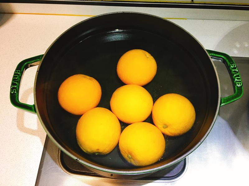 ��ʽ�ɿ�����ݳ�Ƭ������