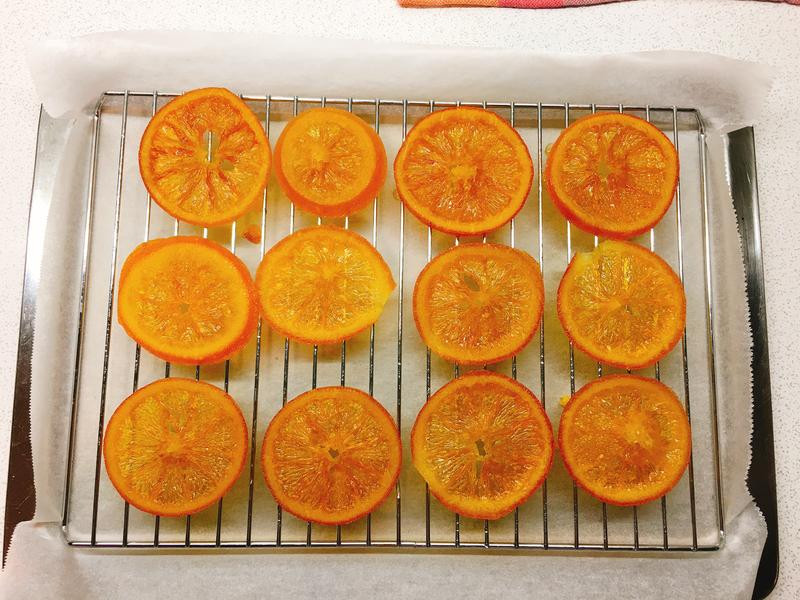 ��ʽ�ɿ�����ݳ�Ƭ������