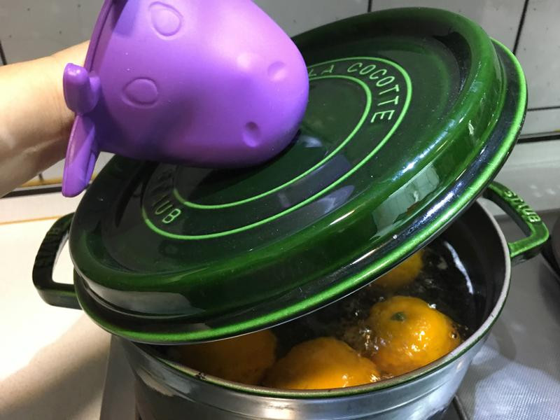 ��ʽ�ɿ�����ݳ�Ƭ������