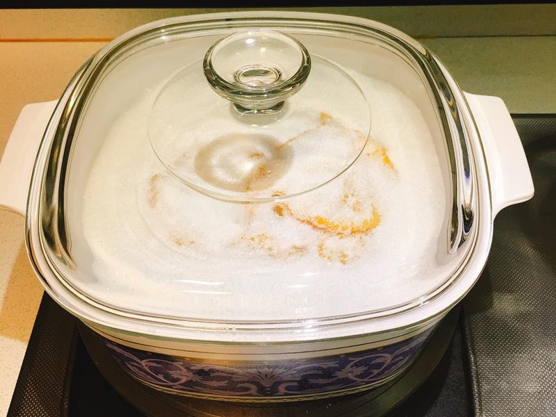 ��ʽ�ɿ�����ݳ�Ƭ������