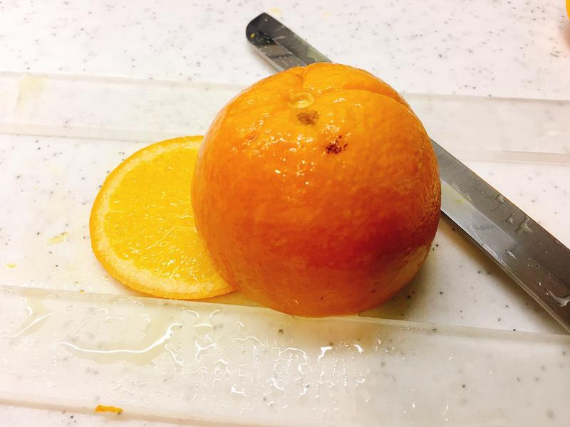 ��ʽ�ɿ�����ݳ�Ƭ������