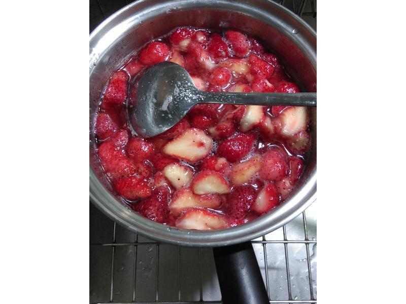 ����Ҭ������������ݮ����-����ѿ&����������