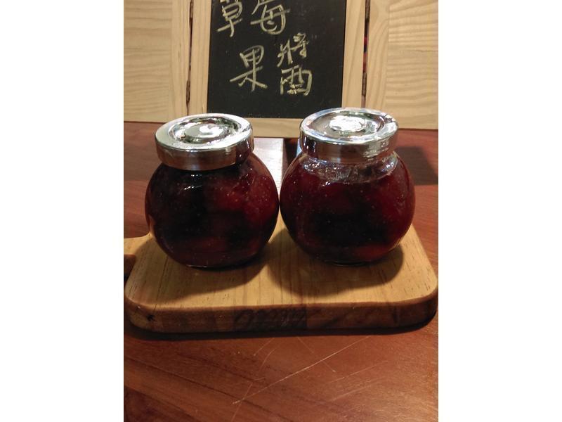 ����Ҭ������������ݮ����-����ѿ&����������