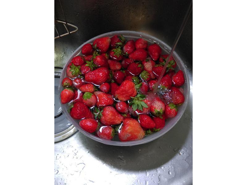 ����Ҭ������������ݮ����-����ѿ&����������