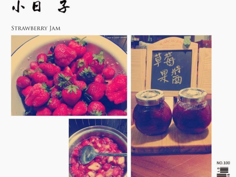 ����Ҭ������������ݮ����-����ѿ&����������