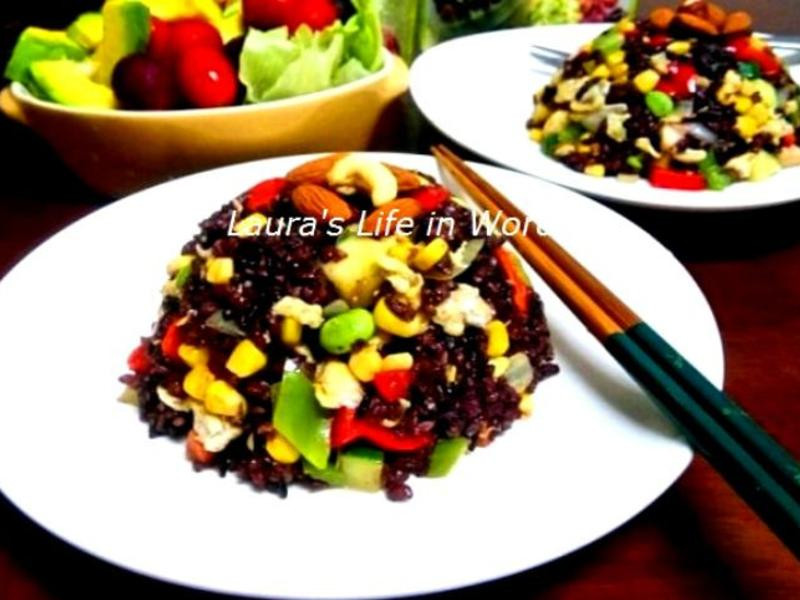 ���׵�����������