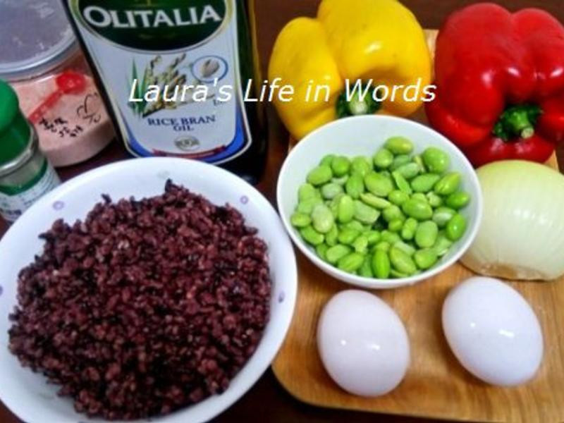 ���׵�����������