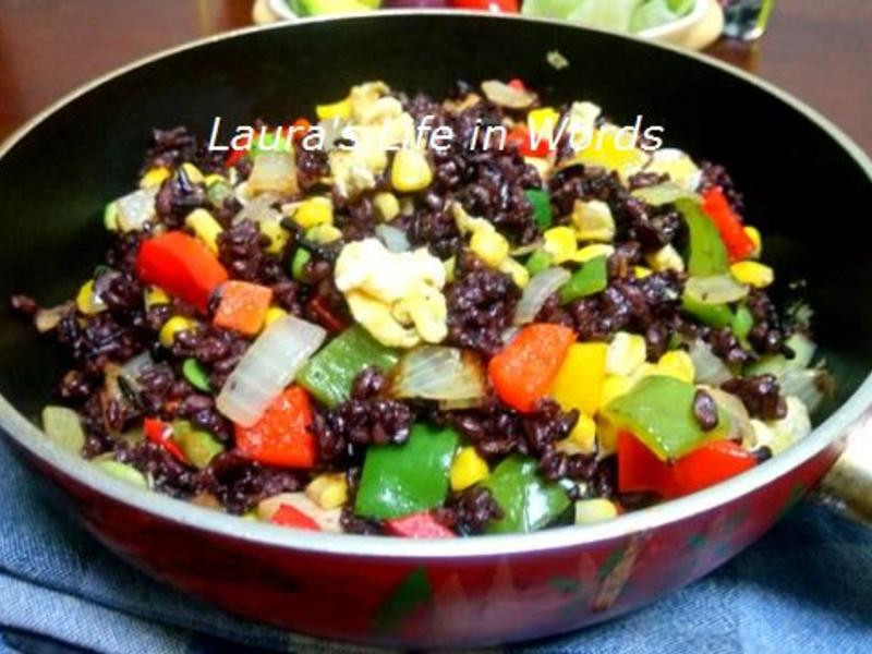 ���׵�����������