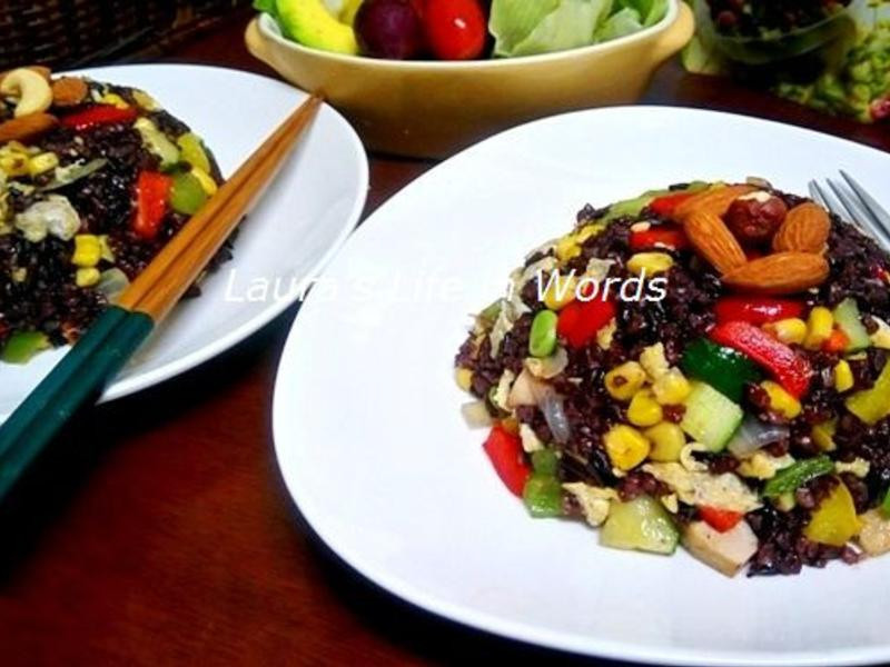 ���׵�����������