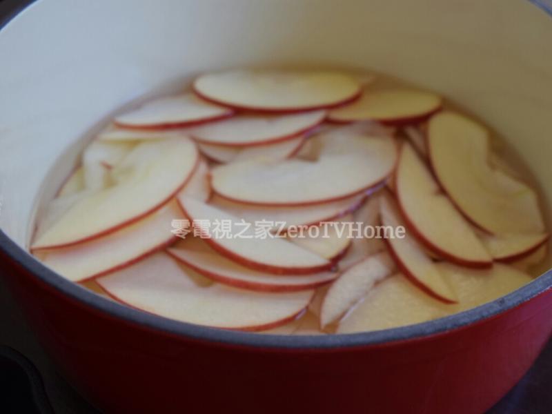 ��������Ҹ�����õ��ƻ���ɡ���ݮõ�廨������