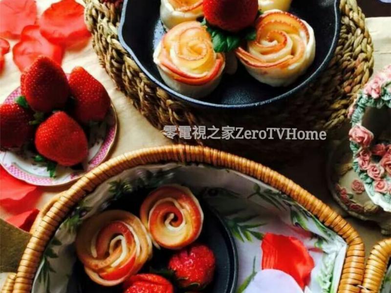 ��������Ҹ�����õ��ƻ���ɡ���ݮõ�廨������