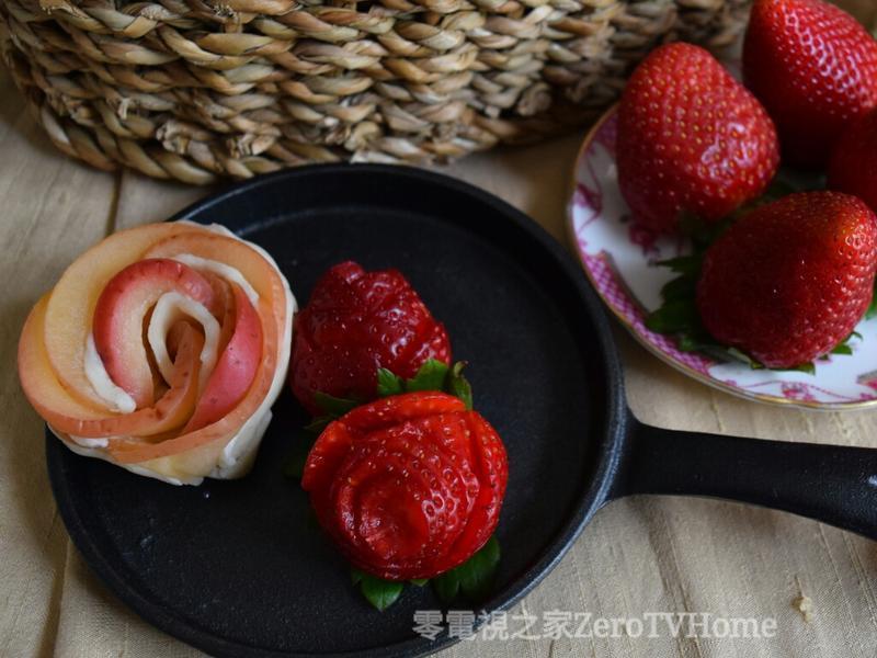 ��������Ҹ�����õ��ƻ���ɡ���ݮõ�廨������