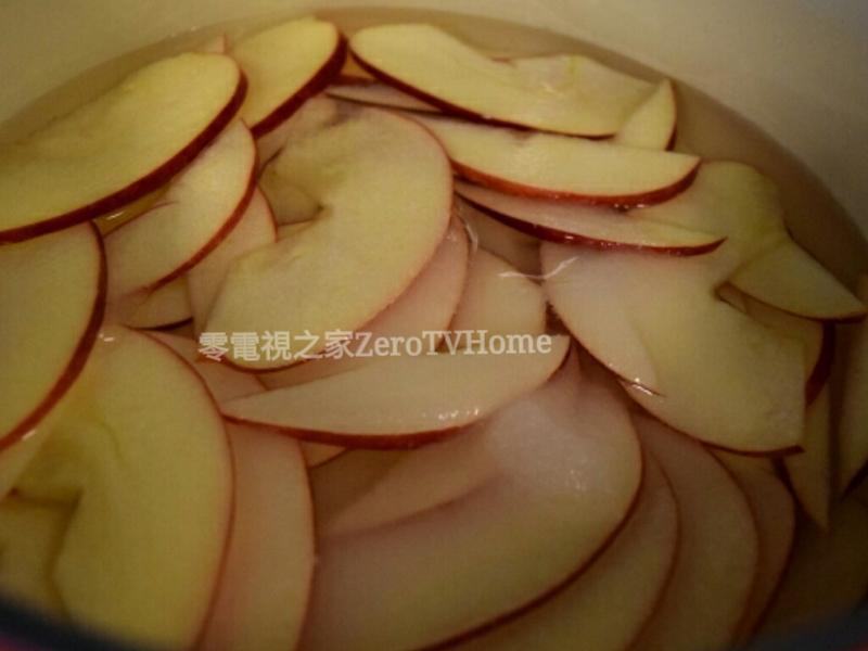 ��������Ҹ�����õ��ƻ���ɡ���ݮõ�廨������