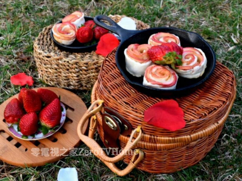 ��������Ҹ�����õ��ƻ���ɡ���ݮõ�廨������