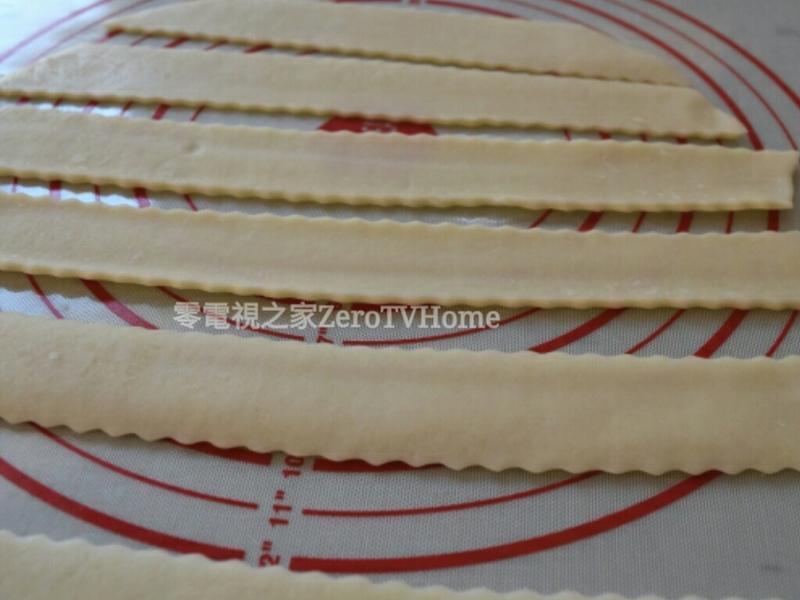 ��������Ҹ�����õ��ƻ���ɡ���ݮõ�廨������