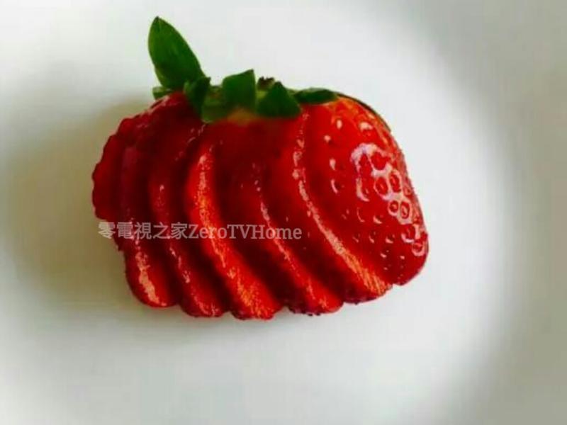 ��������Ҹ�����õ��ƻ���ɡ���ݮõ�廨������