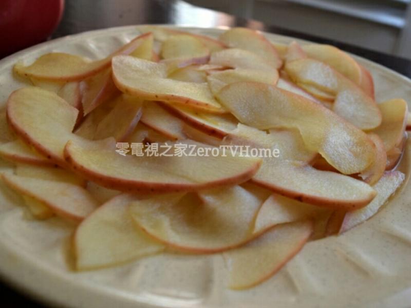 ��������Ҹ�����õ��ƻ���ɡ���ݮõ�廨������