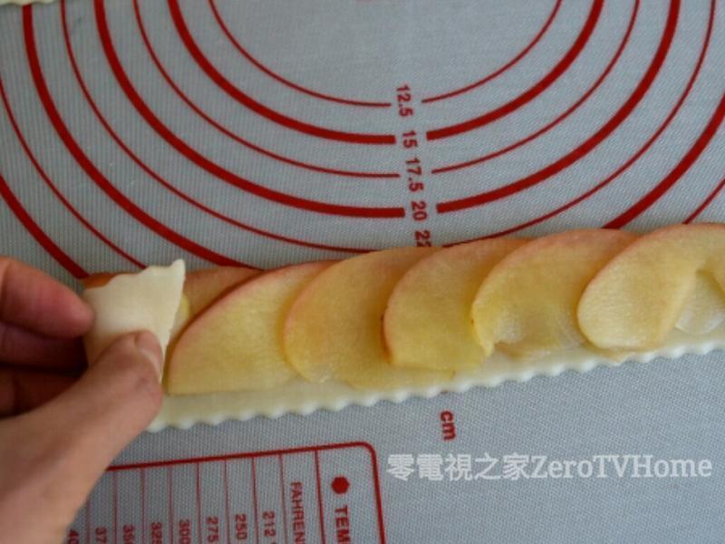 ��������Ҹ�����õ��ƻ���ɡ���ݮõ�廨������