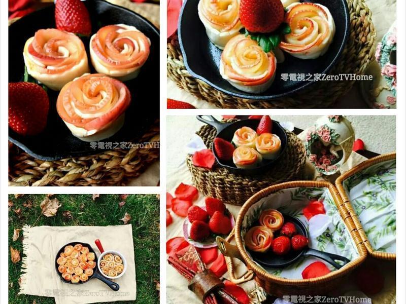 ��������Ҹ�����õ��ƻ���ɡ���ݮõ�廨������