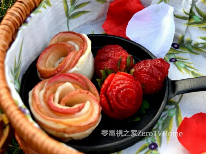 ��������Ҹ�����õ��ƻ���ɡ���ݮõ�廨������