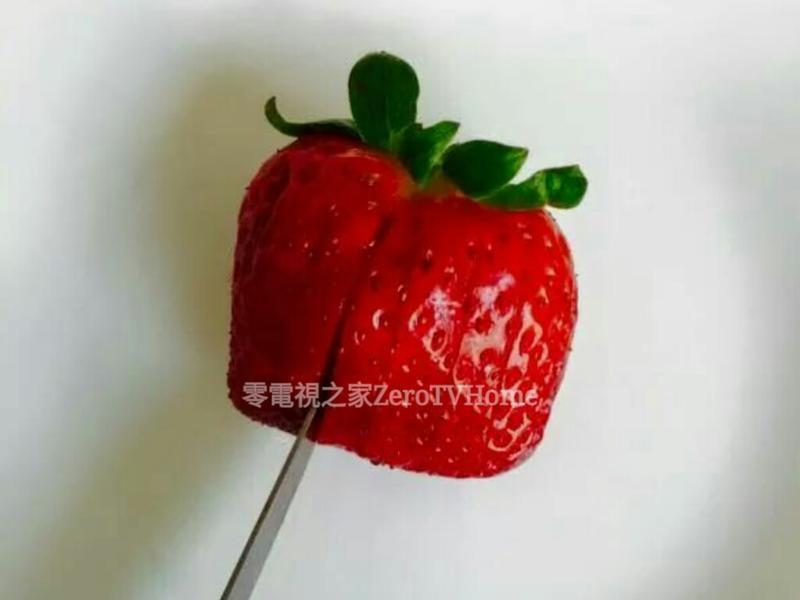 ��������Ҹ�����õ��ƻ���ɡ���ݮõ�廨������